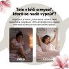 Magnesko 2 SK