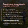 Magnesko 4 SK