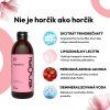 Magnesko 6 SK