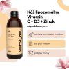 C+D3+Zn 1 SK