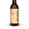 Enori lipozomálny Vitamín C+D3+Zinok, 200 ml