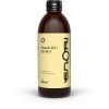 Enori lipozomálny Vitamín D3+K2 MK-7, 200 ml