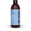 Enori lipozomálny Glutatión, 200 ml
