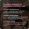 Elektrolyty 5 SK