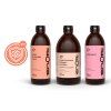 Energie & vitalita 45