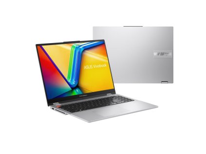 asus vivobook s 16 flip tn3604 r7 7730u 16 gb 512 gb ssd 16 ips amd uma win11home silver ie8842582