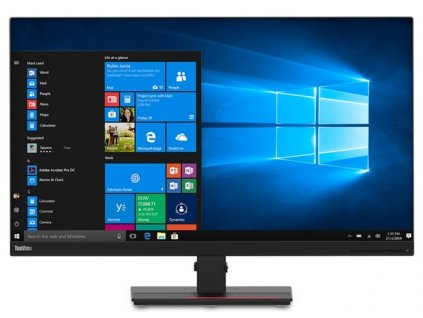 lenovo t32h 20 31 5 qhd ips 16 9 1000 1 300cd 4ms hdmi dp usb c pivot ie6990696