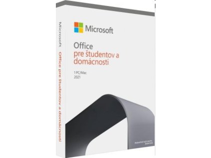 microsoft office home and student 2021 sk i128987
