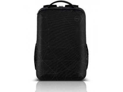 dell batoh essential backpack 15 es1520p i116051