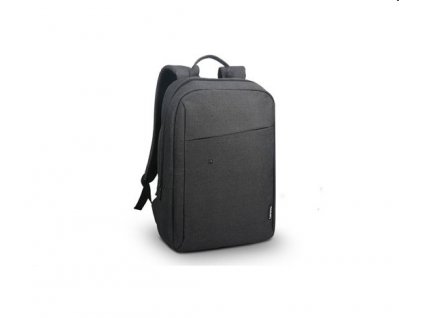 lenovo 15 6 backpack b210 cierny ie1637360 (1)