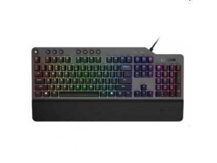 lenovo legion k500 rgb mechanical gaming keyboard cz sk ie4989477