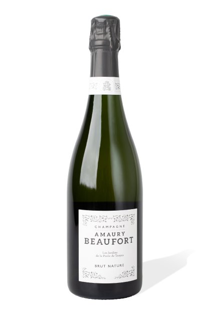 Produkty trans hires Amaury brut