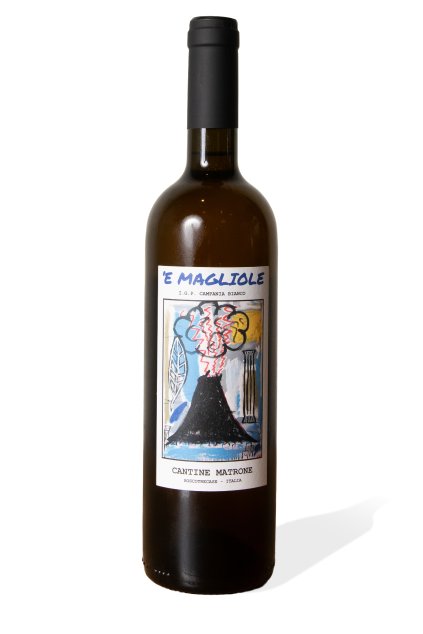 magliole