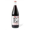 E' Rosso 1l