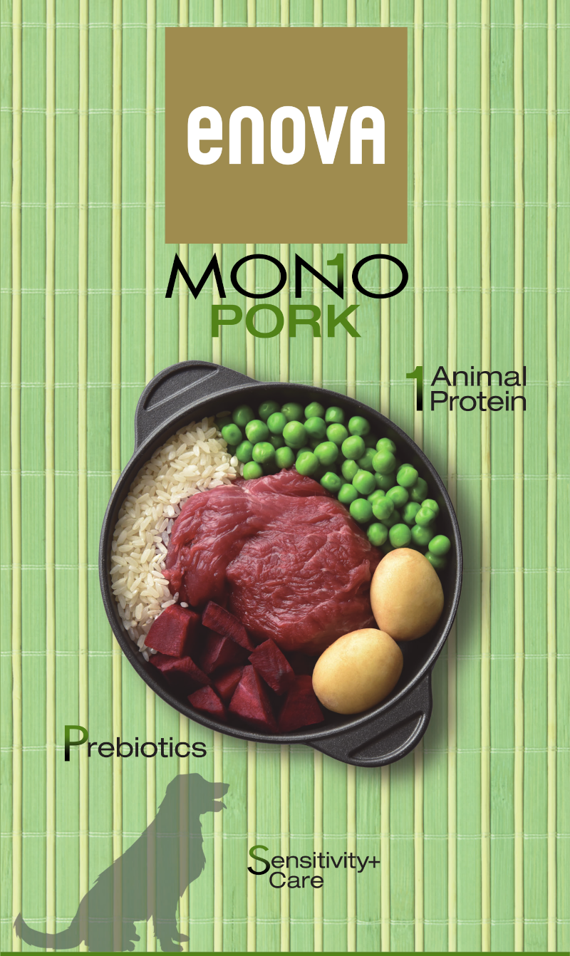 MONO_PORK