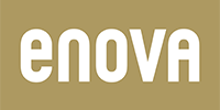 Enova krmivo