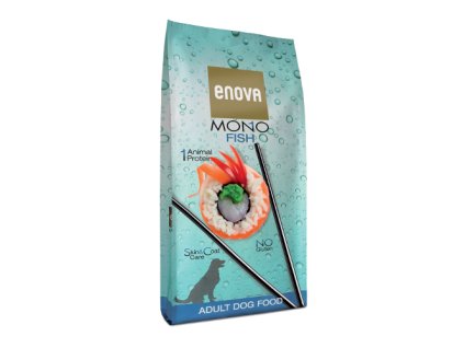 monofish12 sx piccola3