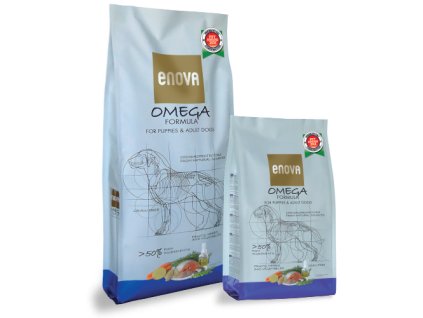 enova omega formula2018