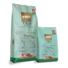 enovapetfood enova tris formula crocchette per cani