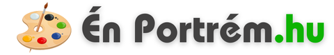 ÉnPortrém.hu