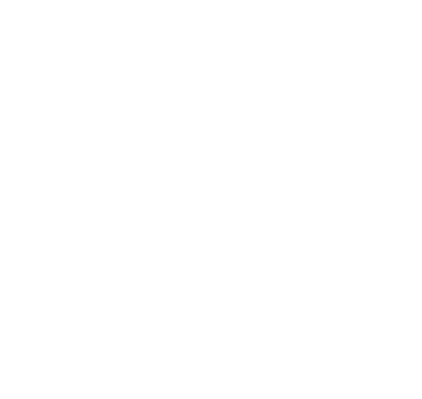 Ensana e-shop