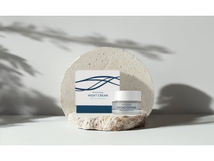 Ensana Night Cream 2026