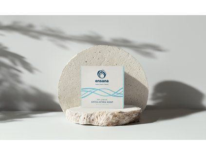 Ensana Soap 2026