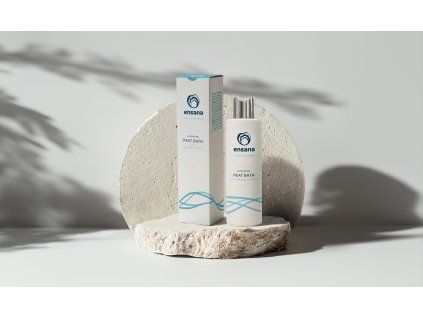 Ensana Bath with peat 2026