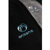 Unisex Relaxed T-Shirt – Heather Grey