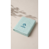 Ensana towel turquoise