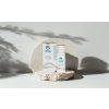 Ensana Eye Cream 2026
