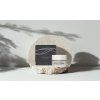 Ensana Mens Cream 2026
