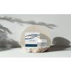 Ensana Night Cream 2026