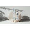 Ensana Bath Body milk 2026