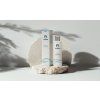 Ensana Bath with peat 2026