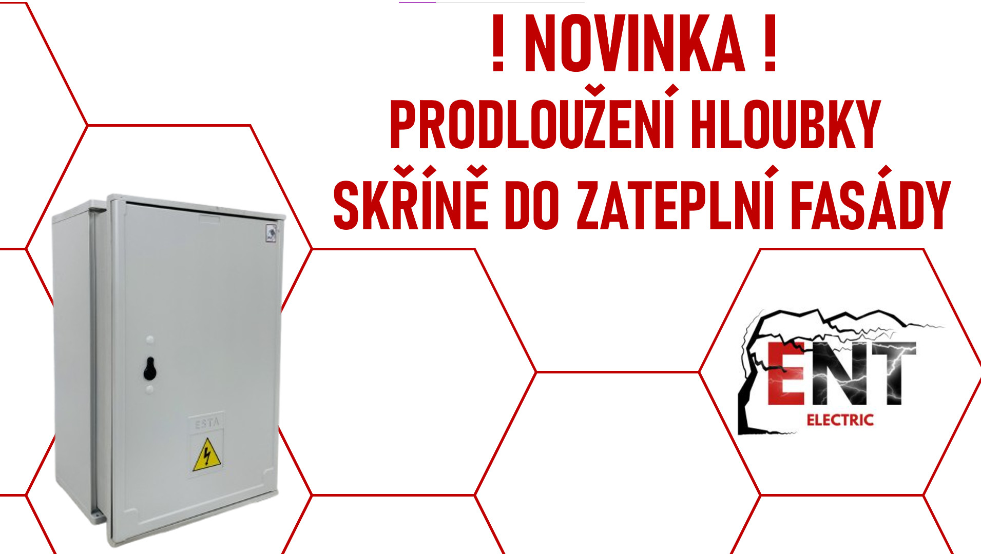 Prodloužení