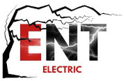 ENT-electric