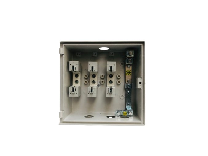 1036 1 plastovy distribucni rozvadec sp100nsp1p