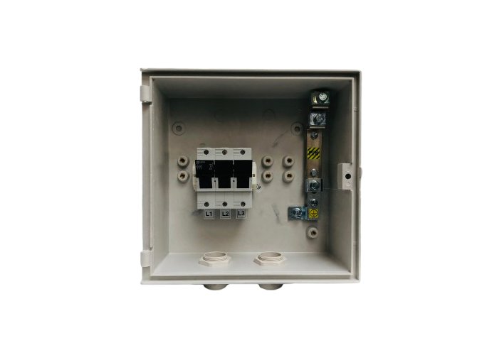 1048 2 plastovy distribucni rozvadec sp182nsp1p