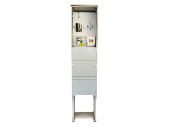 1093 4 plastovy elektromerovy rozvadec er 513 nkp7p 80a qm 3f 1 2 s fve 1bod s3 4