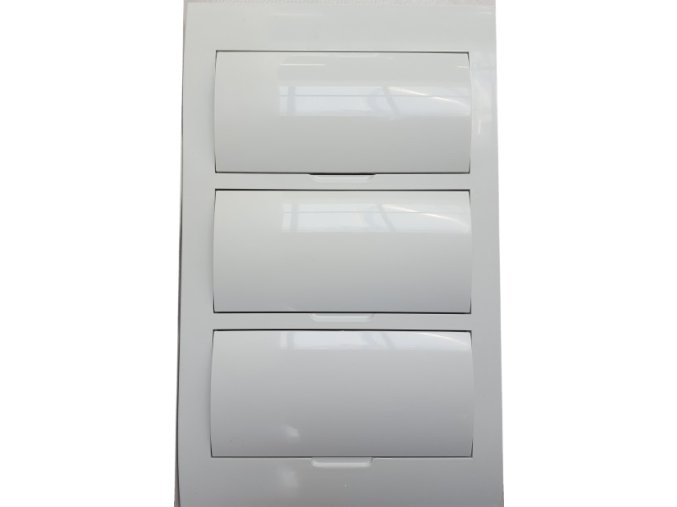 R3x12 01 112 removebg preview