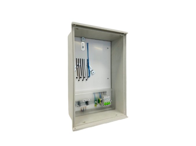 1123 5 plastovy elektromerovy rozvadec er 112 nnp7p 40a qm 3f 1s uni 1bod o3 4