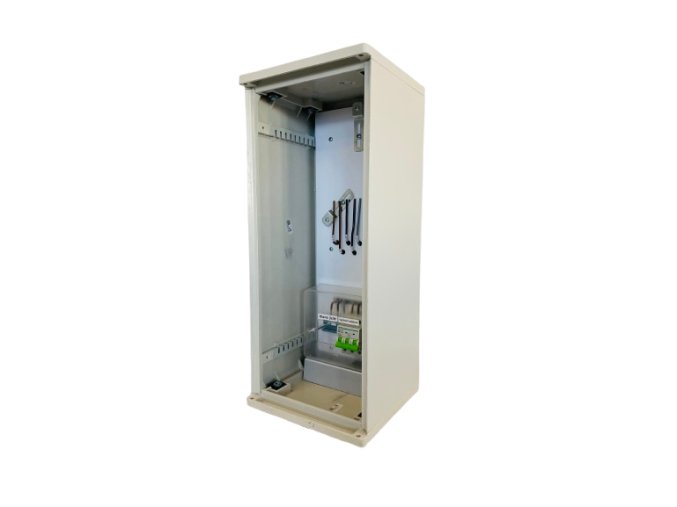 1129 4 plastovy elektromerovy rozvadec er 112 nnp7p 40a qm 3f 1s 1bod s1 4