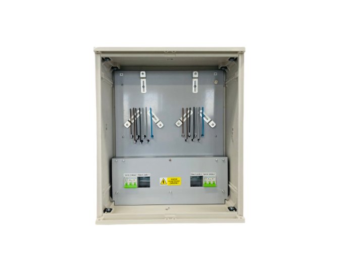 1141 plastovy elektromerovy rozvadec er 122 nnp7p 40a qm 2x 3f 1s uni 1bod s4 4