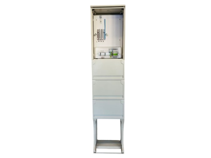 1198 2 plastovy elektromerovy rozvadec er 212 nkp7p 40a qm 3f 1 2s 3bod eg d s3 4