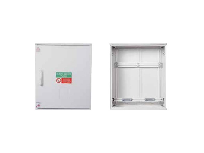 1306 plastovy plynomerovy rozvadec pl2 nk7 s4 4 1bod