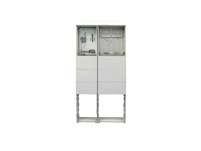1312 skrin kombinovana elektro plyn er212 nkp7p 40a qm pl2 1bod cez
