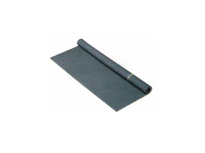 1450 izolacni koberec 1x1 2 m