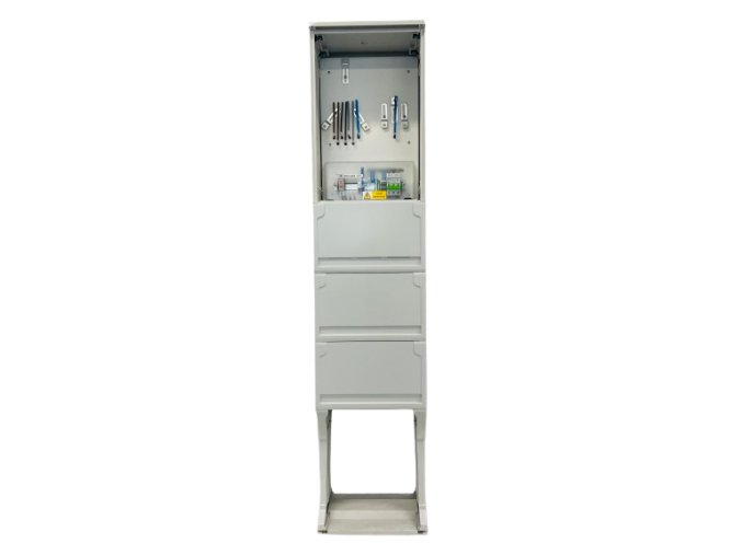 1606 5 plastovy elektromerovy rozvadec er 212 nkp7p 63a 3f 1 2s fve 3bod eg d s3 4