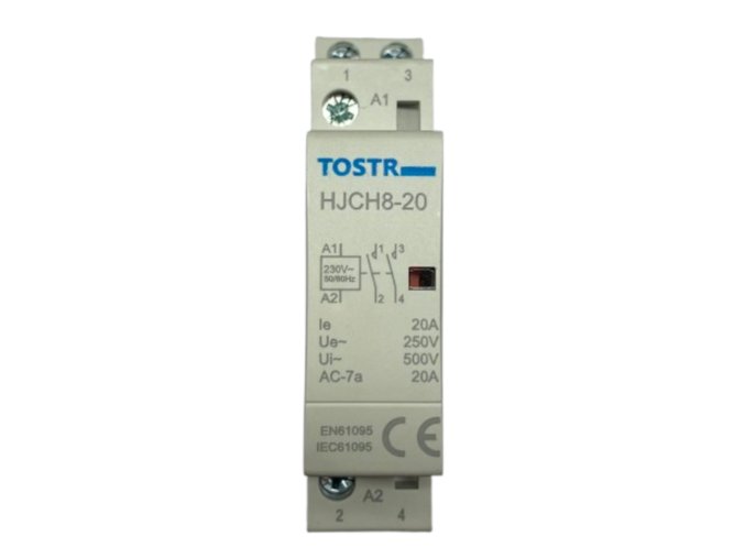 20 PP 2A30V